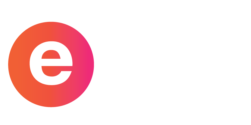 E Media Group Logo
